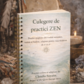Culegere de Practici ZEN - ebook, pdf
